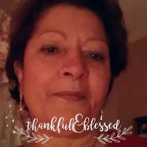 Meet your Posher, Sylvia